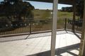 Property photo of 20 Jane Jarvis Way Macquarie Links NSW 2565