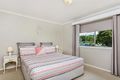 Property photo of 49 Main Arm Road Mullumbimby NSW 2482