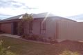 Property photo of 150 Pyap Street Renmark SA 5341