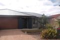 Property photo of 150 Pyap Street Renmark SA 5341