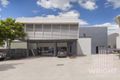Property photo of 2/10 Chapman Place Eagle Farm QLD 4009