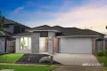 Property photo of 9 Dusty Drive Point Cook VIC 3030