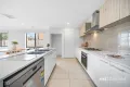 Property photo of 9 Dusty Drive Point Cook VIC 3030