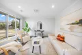 Property photo of 9 Dusty Drive Point Cook VIC 3030