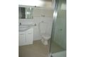 Property photo of 38 Triton Drive Keysborough VIC 3173