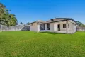 Property photo of 7 Trigger Court Mount Louisa QLD 4814