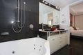 Property photo of 6/28-32 Woodroffe Avenue Main Beach QLD 4217