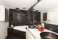 Property photo of 6/28-32 Woodroffe Avenue Main Beach QLD 4217