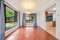 Property photo of 8 Wattlebird Street Mango Hill QLD 4509