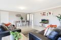 Property photo of 15 Begonia Place Woongarrah NSW 2259