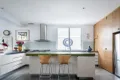 Property photo of 123A Queen Street Woollahra NSW 2025