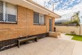 Property photo of 3/120 Osborne Street Tuart Hill WA 6060