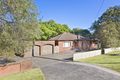 Property photo of 1 Brookvale Avenue Brookvale NSW 2100