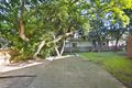 Property photo of 1 Brookvale Avenue Brookvale NSW 2100