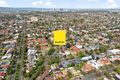 Property photo of 3/20 Brussels Street Broadview SA 5083