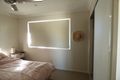 Property photo of 98 Taylor Street Roma QLD 4455