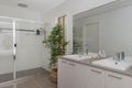 Property photo of 7 Hazelmere Crescent Ormeau QLD 4208