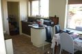 Property photo of 16 Lima Avenue Tyabb VIC 3913