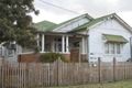 Property photo of 9 Second Street Cessnock NSW 2325