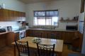 Property photo of 45 Ray Road Beverford VIC 3590