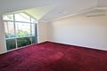 Property photo of 6 Matilda Way Terranora NSW 2486