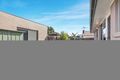 Property photo of 115 St Vigeons Road Reservoir VIC 3073