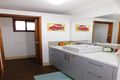 Property photo of 3 Kiandra Place Wakeley NSW 2176
