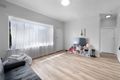 Property photo of 3/20 Brussels Street Broadview SA 5083