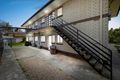 Property photo of 3/20 Brussels Street Broadview SA 5083
