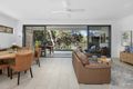Property photo of 12/1 Vantage Drive Yaroomba QLD 4573