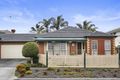 Property photo of 2A View Street Mentone VIC 3194