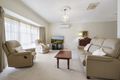 Property photo of 2A View Street Mentone VIC 3194