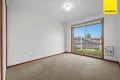 Property photo of 1 Kinloch Road Melton VIC 3337