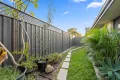 Property photo of 10 Bettong Street Baldivis WA 6171