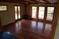 Property photo of 34-36 Ferguson Street Sunshine Beach QLD 4567