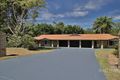 Property photo of 61 Greentree Crescent Forest Lake QLD 4078