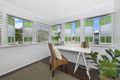 Property photo of 81 Eleventh Avenue Railway Estate QLD 4810