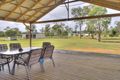 Property photo of 134 Silver Wattle Drive Flagstone QLD 4280