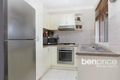 Property photo of 43 Aldebaran Street Cranebrook NSW 2749