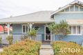 Property photo of 1 Third Avenue Bassendean WA 6054