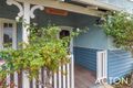 Property photo of 1 Third Avenue Bassendean WA 6054