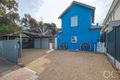 Property photo of 43 Gawler Street Port Noarlunga SA 5167