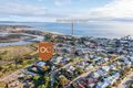 Property photo of 43 Gawler Street Port Noarlunga SA 5167