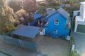Property photo of 43 Gawler Street Port Noarlunga SA 5167