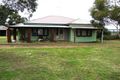 Property photo of 39 Delaneys Lane Ellerslie VIC 3265
