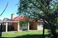Property photo of 249 Main South Road Hackham West SA 5163