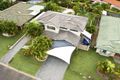 Property photo of 52 Fossicker Circuit Springfield QLD 4300