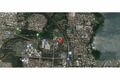 Property photo of 58 Sturgeon Street Ormiston QLD 4160
