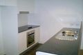 Property photo of 22/20 Moore Street Turner ACT 2612