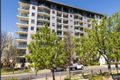 Property photo of 22/20 Moore Street Turner ACT 2612